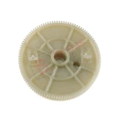 BMW E53 E70 E83 E46 R50 R53 Range Freelander İçin Arka Cam Silecek Dişlisi 6942165 thumbnail 2