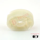 Alfa Romeo 156 159 için Sağ Cam Kriko Makarası 71740121 60695865 thumbnail 5