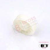 Alfa Romeo 156 159 için Sol Cam Kriko Makarası 71740175 60672278 thumbnail 4