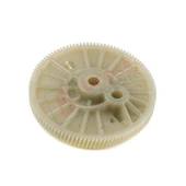 BMW E53 E70 E83 E46 R50 R53 Range Freelander İçin Arka Cam Silecek Dişlisi 6942165 thumbnail 4