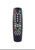 KUMANDA 236  KK1930-VESTEL 1930 ZAPLI - 1