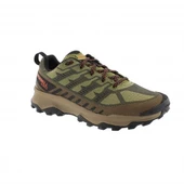 Merrell Speed Eco Wp Erkek Ayakkabı - 1