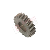 Mercedes BMW VW İçin Sunroof Dişli 19 Diş Çap 18 mm A2048201442 thumbnail 5