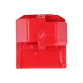 Honda için 10 Adet Gövde Yan Kalıp Klipsi 75305 SH4 003 thumbnail 2