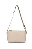 U.S. Polo Assn. Taş  Kadın Omuz Çantası US25268 - 6