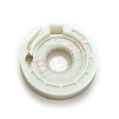 VW Polo HB Ford Focus Freelander İçin Sağ Kapı Cam Kriko Makarası thumbnail 1