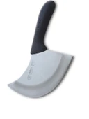 Sürbisa Börek Bıçağı 61709 18.0 cm - 3