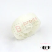 Alfa Romeo 156 159 için Sol Cam Kriko Makarası 71740175 60672278 thumbnail 5