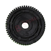 BMW X3 X5 X6 Mercedes Rover İçin Servo Motor Dişlisi 27107566296 thumbnail 3