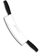 Sürbisa Zırh 61707 30.0 cm - 3