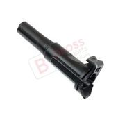 VW Audi Seat Skoda için Vites Burcu Kol Kovanı 1J0711893 thumbnail 3