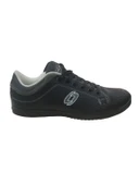 Lescon Ly-8039 Erkek Retro Sneakers Spor Ayakkabı thumbnail 2