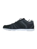 Lescon Ly-5028 Erkek Sneakers Spor Ayakkabı thumbnail 3