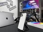 Apple iPhone 12 Pro Max 128 GB (İKİNCİ EL) - 3
