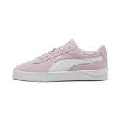 Puma 40073602 Jada Classic Sd Kadın Günlük Spor Ayakkabı thumbnail 2