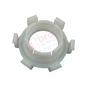 VW Audi Seat Skoda için Vites Kol Bilya Çanak Tamir Burcu 1J0711251 thumbnail 1