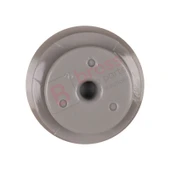 Honda için 10 Adet Kapı Paneli Tutucu Klipsi 91560 SLJ J01 thumbnail 4