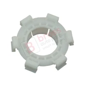 VW Audi Seat Skoda için Vites Kol Bilya Çanak Tamir Burcu 1J0711251 thumbnail 2