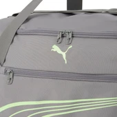 Puma 09118902 Fundamental M Sports Ba Unisex Çapraz Çanta - 4