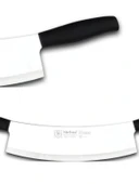Sürbisa Zırh 61707 30.0 cm - 2