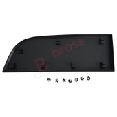 Renault Master MK3 Movano B NV400 için Ön Sol Kapı Çıtası 808210166R thumbnail 2