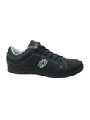 Lescon Ly-8039 Erkek Retro Sneakers Spor Ayakkabı thumbnail 1