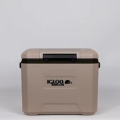 IGLOO CoreMAX 12 Buzluk 12 Litre thumbnail 2