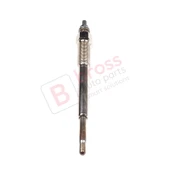 Kia Hyundai 1 1 1 4 1 6 CRDI İçin 1 Adet Isıtma Bujisi GJ1135KI thumbnail 5