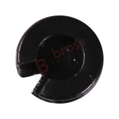 Land Rover için 10 Adet Kapı Paneli Tutucu Klipsi MWC9134 thumbnail 3