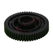 BMW X3 X5 X6 Mercedes Rover İçin Servo Motor Dişlisi 27107566296 thumbnail 1