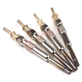 Opel BMW Rover İçin 4 Adet Isıtma Bujisi GX106, 12232248059 thumbnail 5