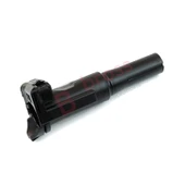 VW Audi Seat Skoda için Vites Burcu Kol Kovanı 1J0711893 thumbnail 4