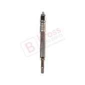 Isuzu Opel 2 5 2 8 D İçin 1 Adet Isıtma Bujisi GJ24IS, 0100226520 thumbnail 5