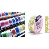 MİKRO BANT 1213 SİMLİ BANT - 1