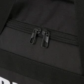 Puma 09114201 Challenger Xs Sport Unisex Spor Çanta - 4