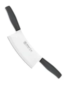 Sürbisa Zırh 61706 20.0 cm thumbnail 3