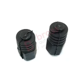 Fiat Alfa Romeo Lancia için Ön Kaput Ayar Takoz Lastiği 7781964 thumbnail 5