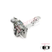 Peugeot 206 206+ HB CC SW İçin Ön Sağ veya Sol Kapı Gergi Yayı 9181C8 thumbnail 3