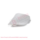 Ford Focus 2011 14 İçin Ön Tampon Çeki Demir Kapağı BM5117A989AB thumbnail 4