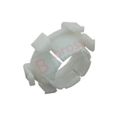 VW Audi Seat Skoda için Vites Kol Bilya Çanak Tamir Burcu 1J0711251 thumbnail 4