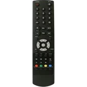 KUMANDA 1724  KR1600 HY 8511 DREAMSTAR ONEPLUS+BOLSAT HD - 1