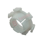 VW Audi Seat Skoda için Vites Kol Bilya Çanak Tamir Burcu 1J0711251 thumbnail 3