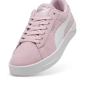 Puma 40073602 Jada Classic Sd Kadın Günlük Spor Ayakkabı thumbnail 5