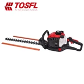 Tosfl TF2610 Benzinli Çit Budama Makinesi - 1