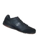 Lescon Ly-2930 Erkek Sneakers Spor Ayakkabı thumbnail 1
