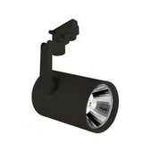 CATA CT-5334 30 WATT BABİL SİYAH KASA RAY SPOT BEYAZ - 1