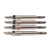 Mercedes İçin 4 Adet Isıtma Bujisi GX119, 0100226258, 88900724 thumbnail 1