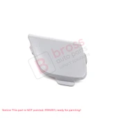 Ford Focus 2011 14 İçin Ön Tampon Çeki Demir Kapağı BM5117A989AB thumbnail 3