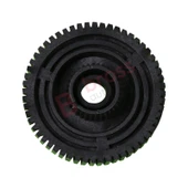 BMW X3 X5 X6 Mercedes Rover İçin Servo Motor Dişlisi 27107566296 thumbnail 2