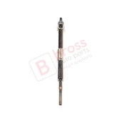 Toyota 1 4 D 4D Mini One D İçin 1 Adet Isıtma Bujisi 11 V GN042 thumbnail 5